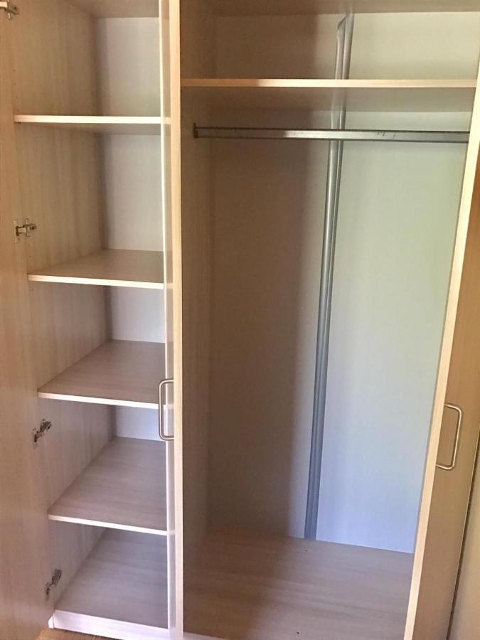 Гостиница Альянс Karagandy Kamer foto